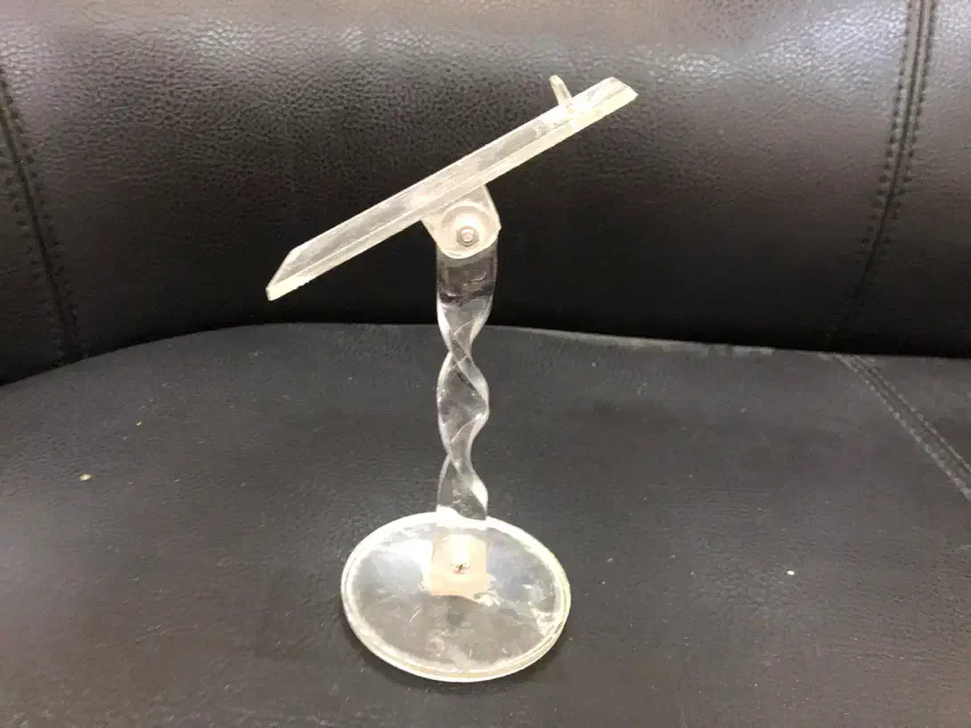 استند جا کفش|فروشگاه و مغازه|اهواز, زیباشهر|دیوار