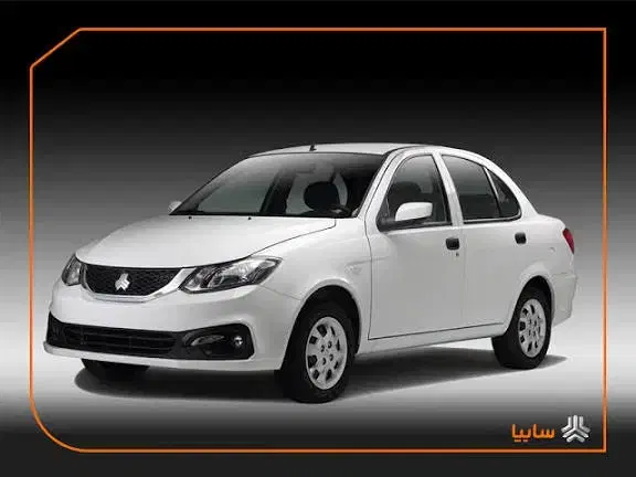 ساینا S صفر|خودرو سواری و وانت|قزوین, |دیوار