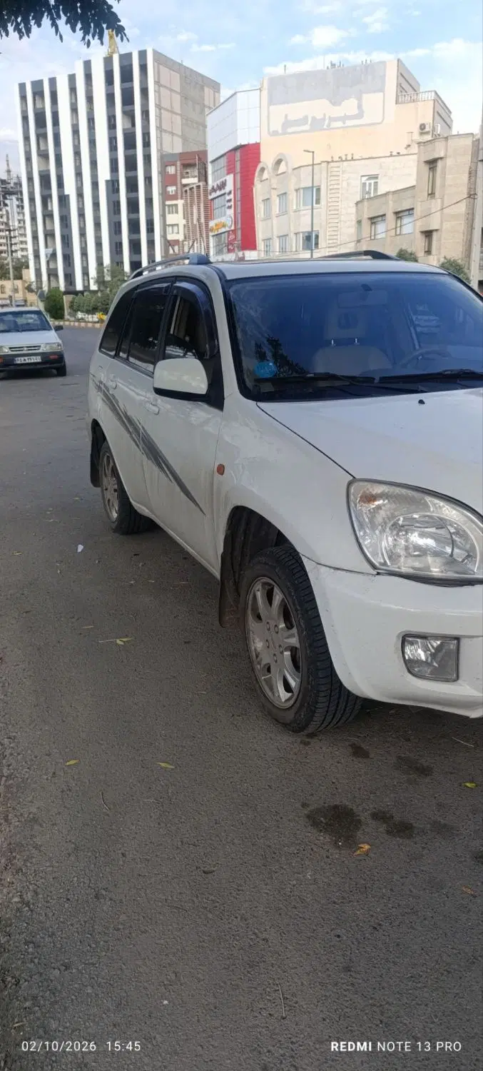 x33|خودرو سواری و وانت|اردبیل, |دیوار