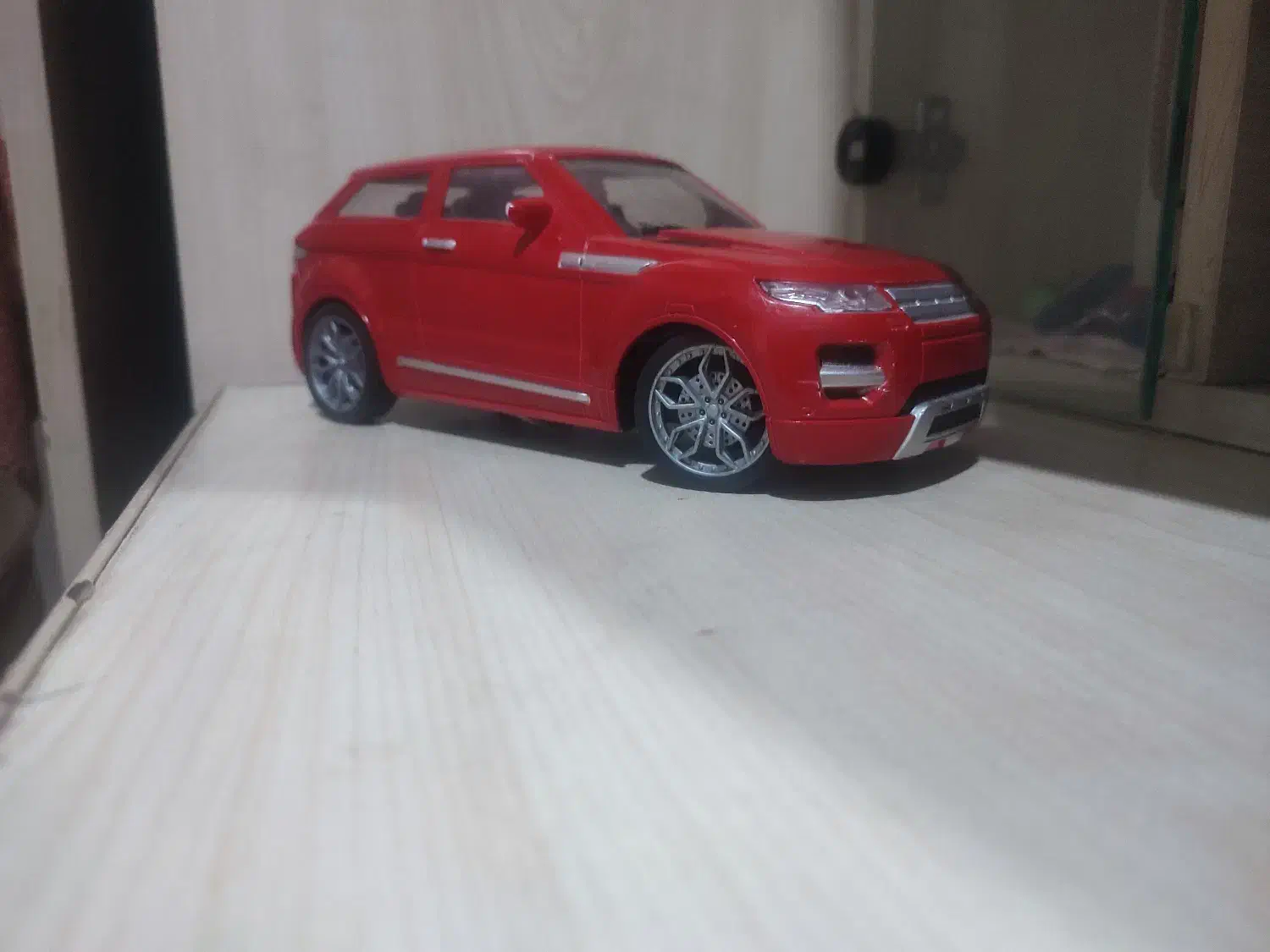 ماشین کنترلی|اسباب‌‌بازی|پیرانشهر, |دیوار