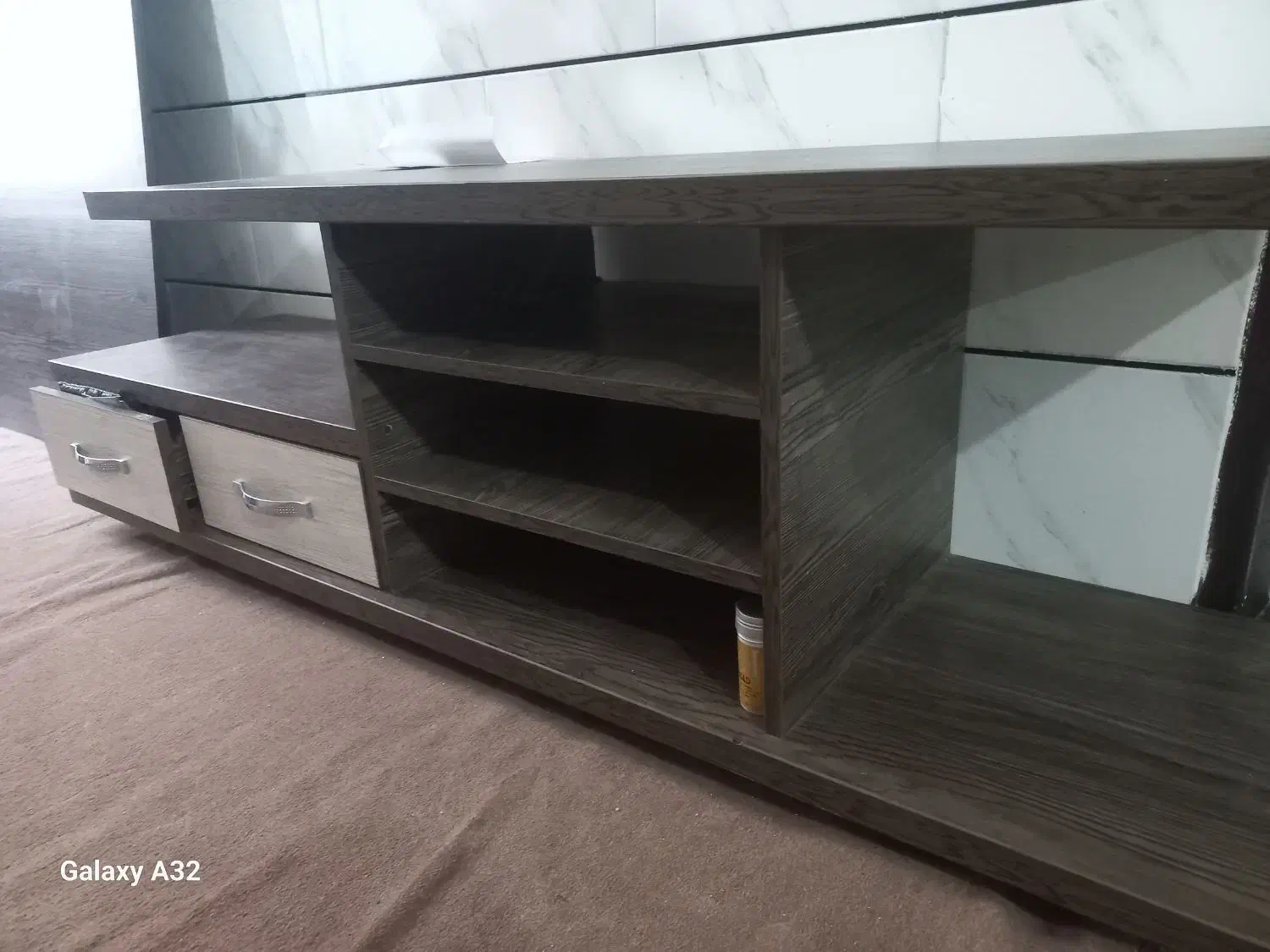 فروش میز|میز تلویزیون|گرمسار, |دیوار