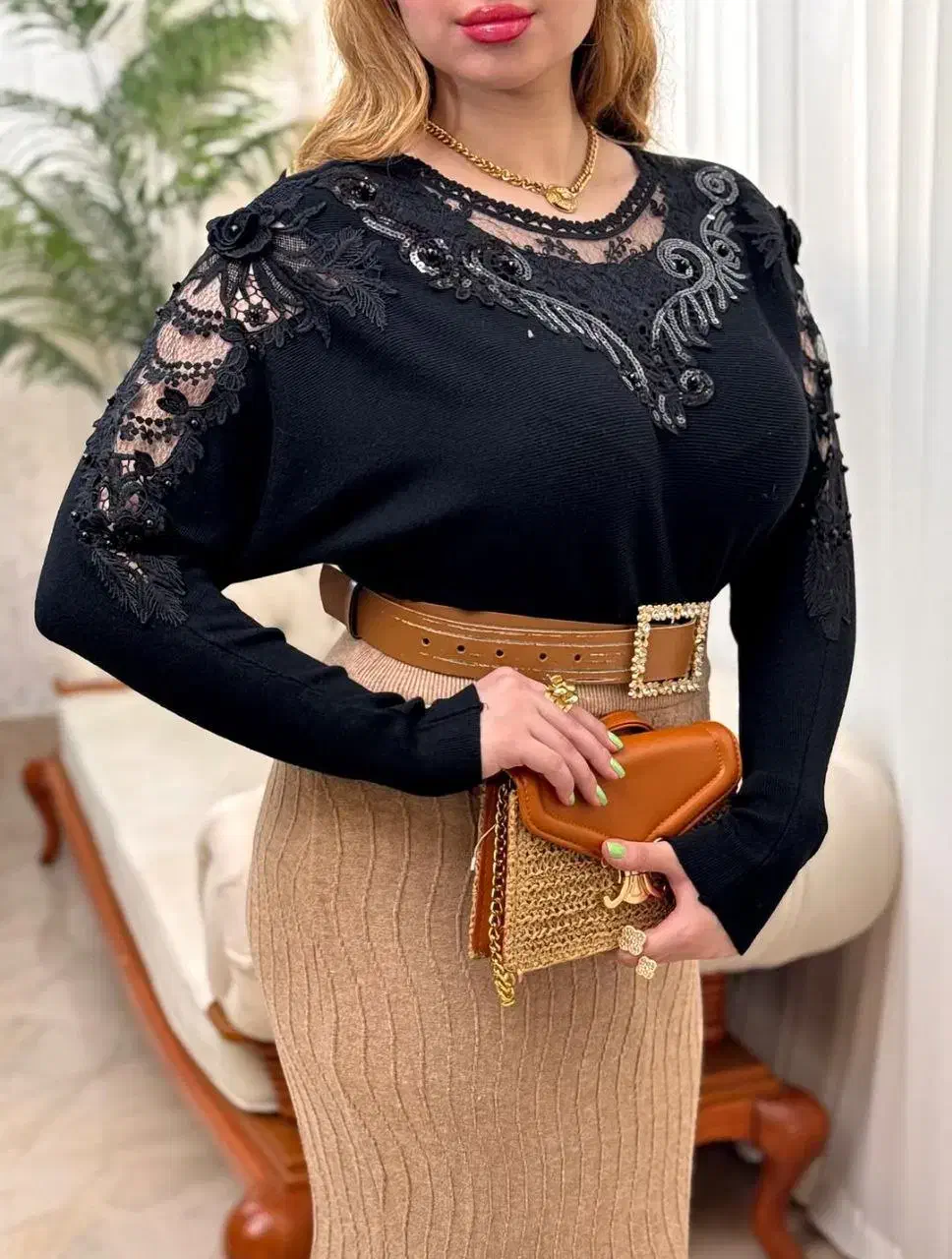 لباس جذاب وارداتی|لباس|قم, پردیسان|دیوار