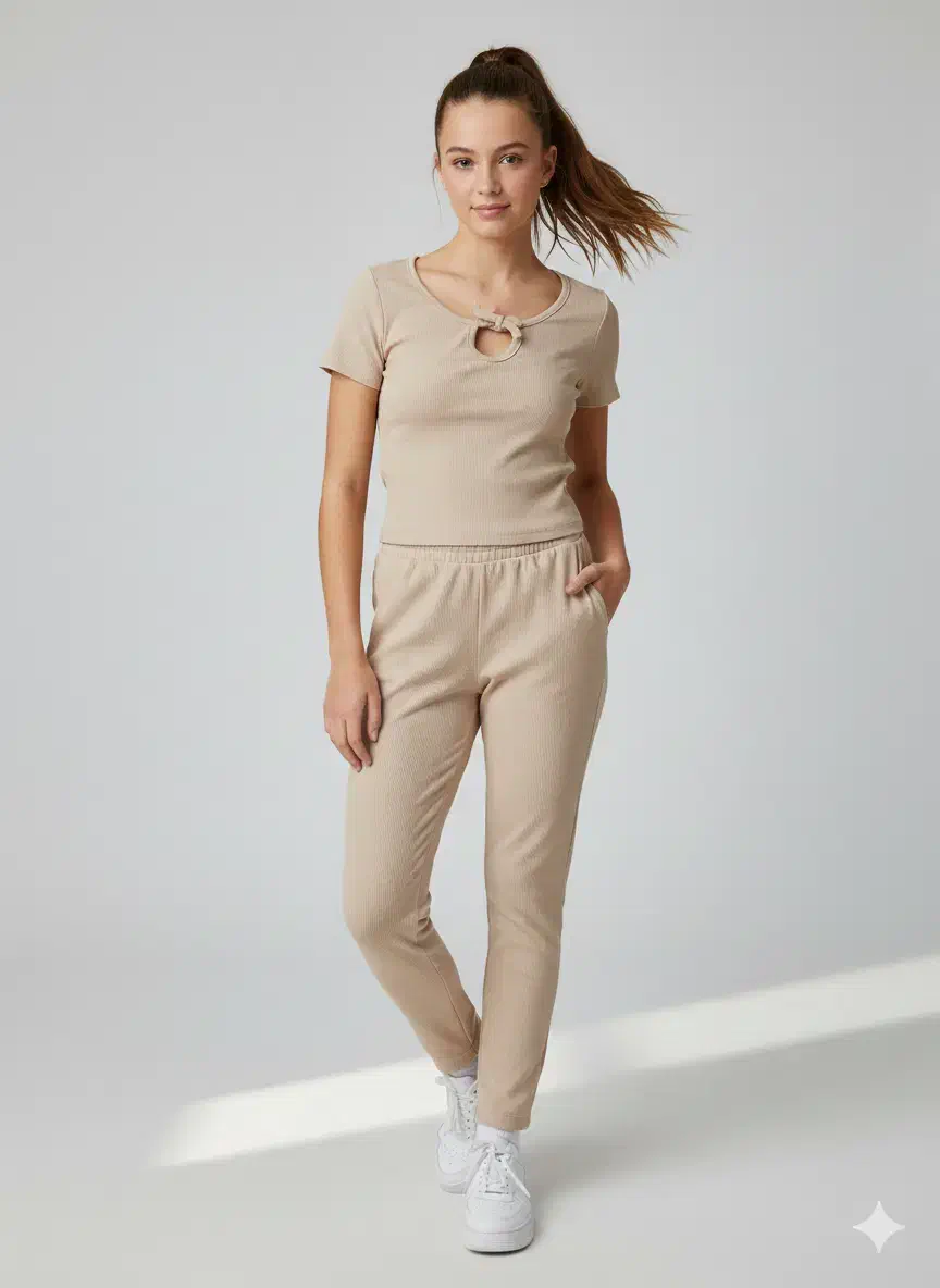 لباس دخترانه|لباس|یزد, |دیوار