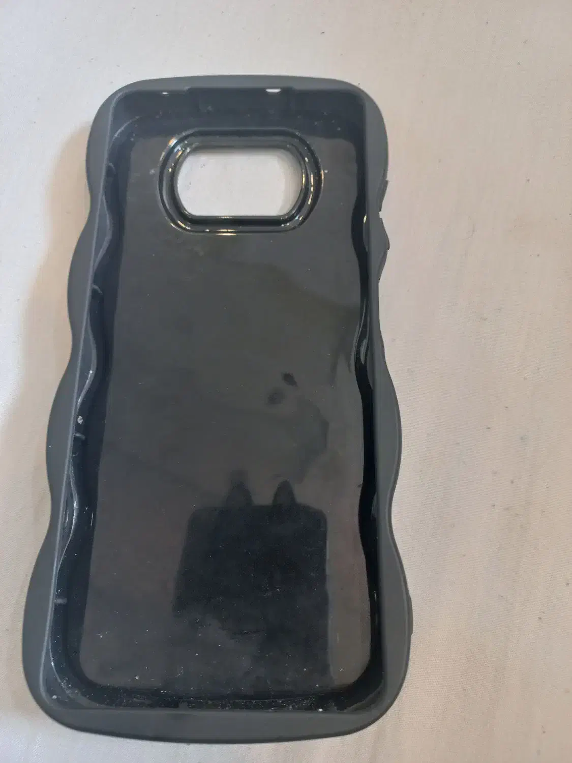 قاب گوشی شیامی لبوبو|لوازم جانبی موبایل و تبلت|رشت, پاستوریزه|دیوار