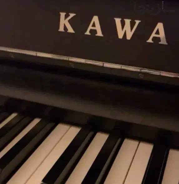 پیانو آکوستیک یاماها/ کاوایی/سمیک|پیانو، کیبورد، آکاردئون|تهران, امانیه|دیوار