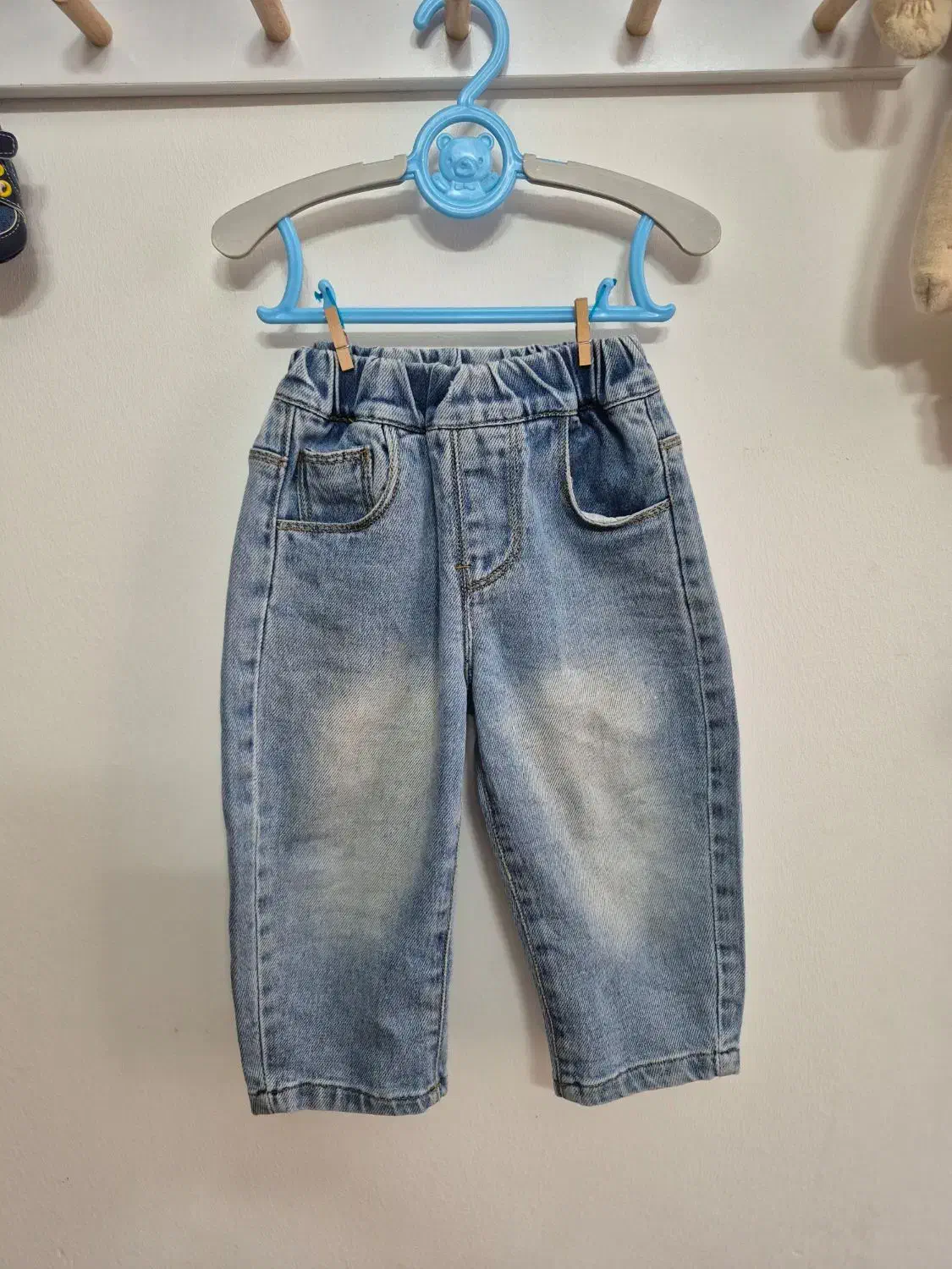 اسباب بازی|اسباب‌‌بازی|مشهد, رضاشهر|دیوار