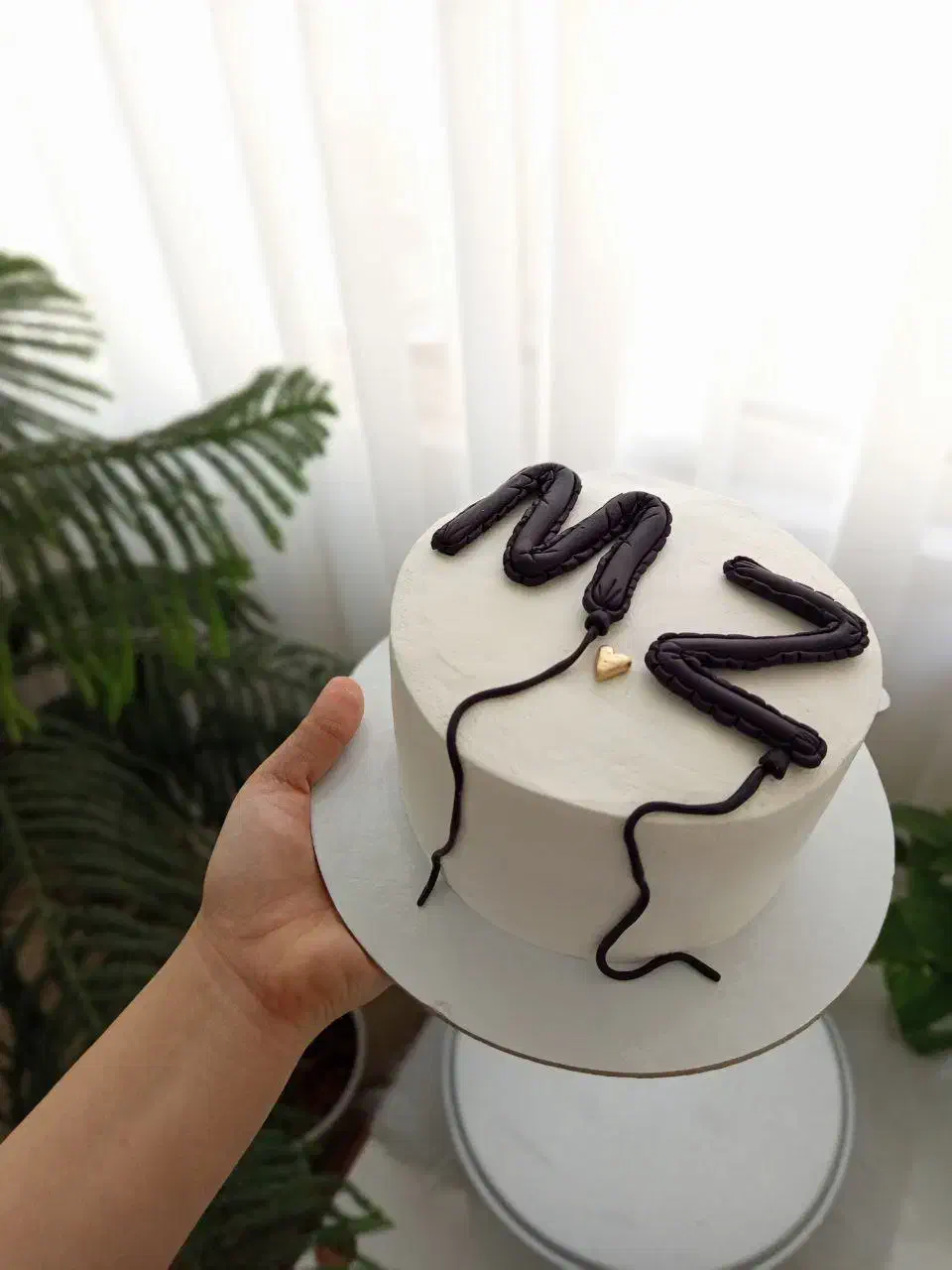 کیک تولد|خدمات پذیرایی، مراسم|نیشابور, شهید جعفری|دیوار