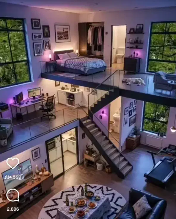 کار در منزل ( نظافت )|خدمات نظافت|شهمیرزاد, |دیوار