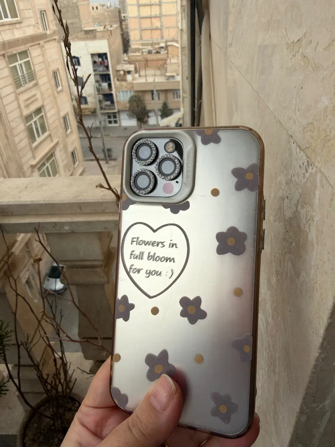 آیفون ۱۲ پرو|موبایل|پاکدشت, پاکدشت (مامازند)|دیوار