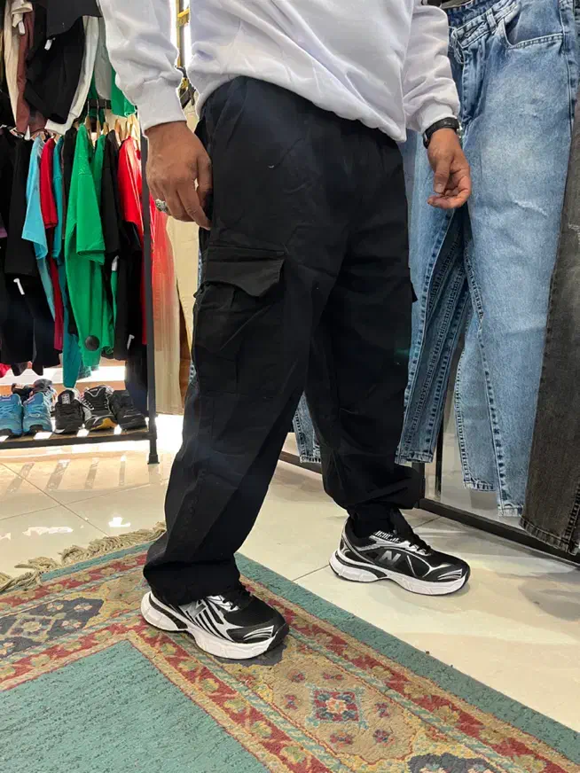 شیشجیب دمپا گت|لباس|اصفهان, رکن الدوله شرقی|دیوار