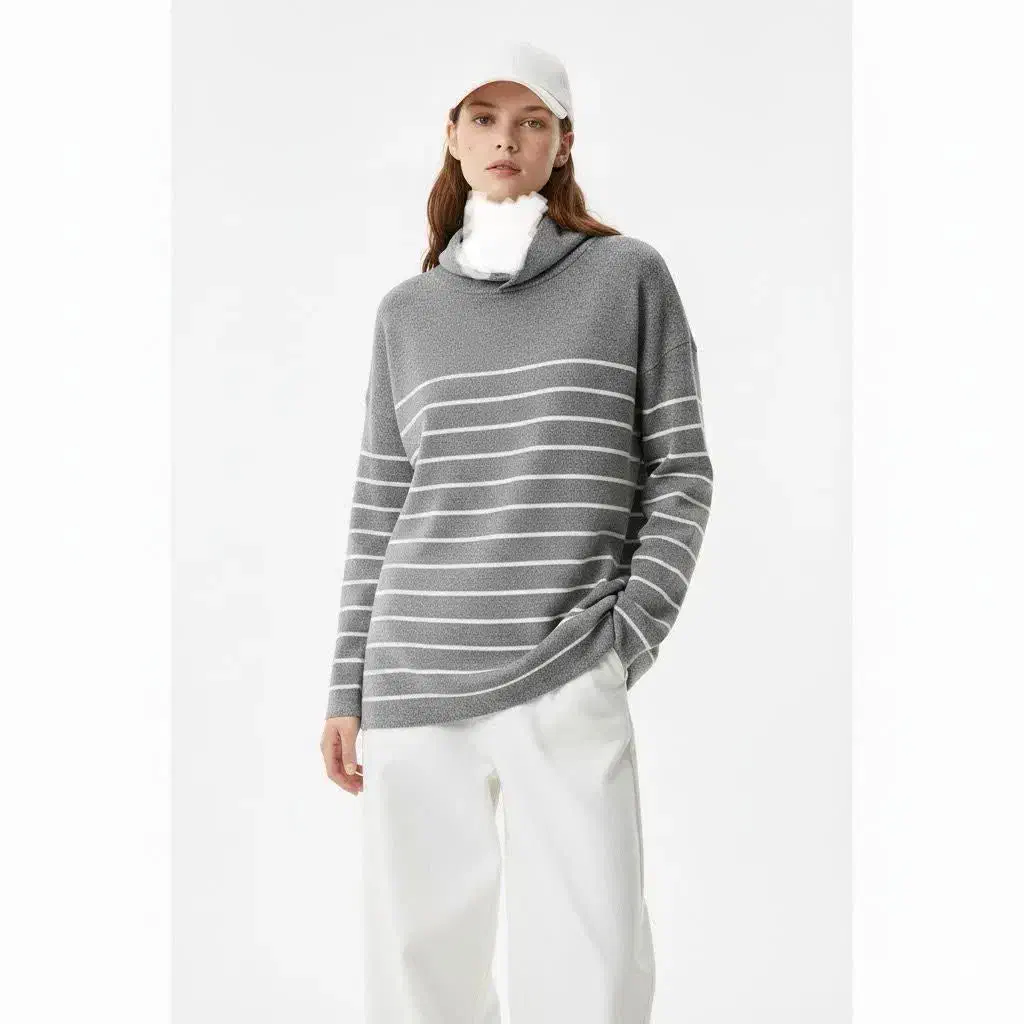 بافت|لباس|دماوند, گیلاوند|دیوار