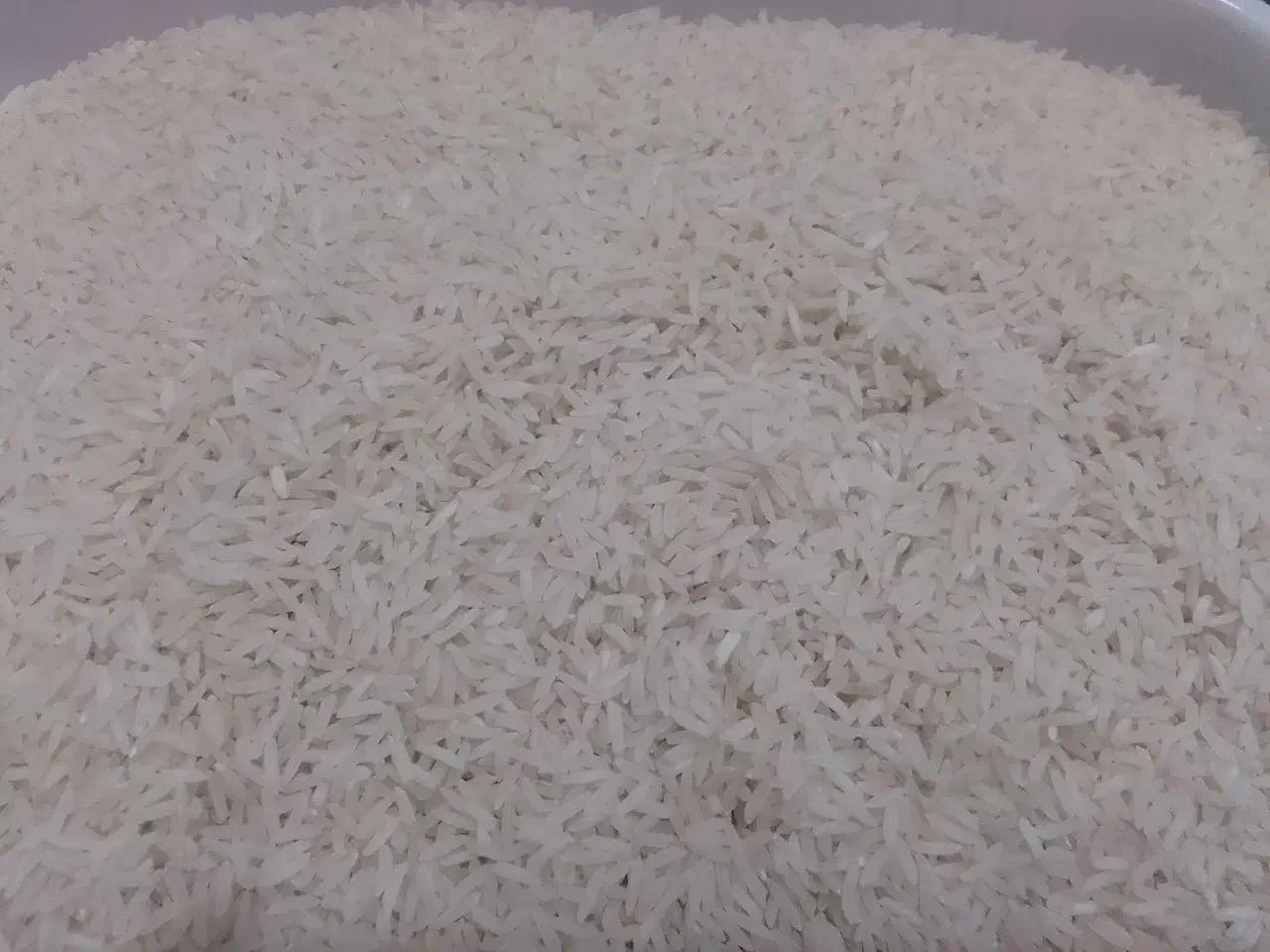 برنج پاکستانی|خوردنی و آشامیدنی|خمینی‌شهر, |دیوار
