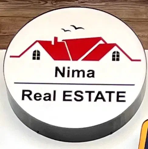 درود خوهان مشاور با تجربه|استخدام بازاریابی و فروش|صدرا-فارس, فاز ۱|دیوار