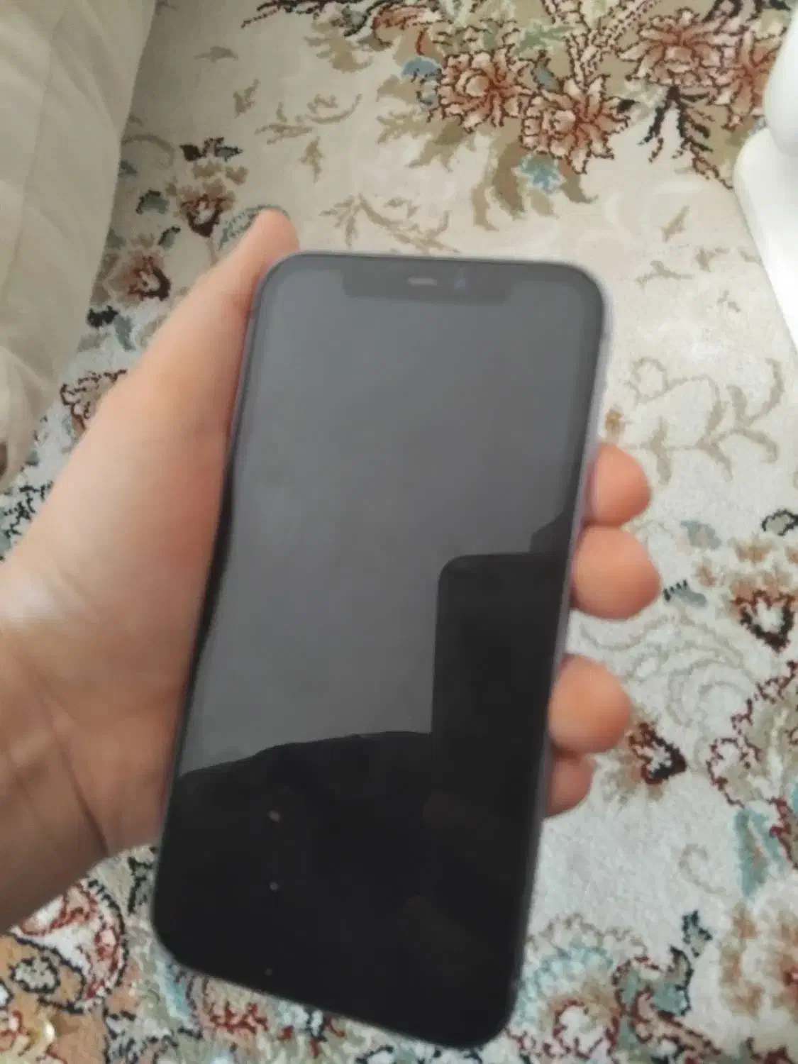 موبایل|موبایل|ارومیه, |دیوار