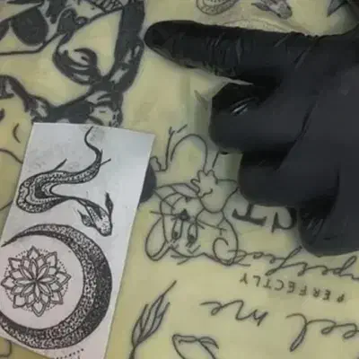 ویژه روز مادر تاشب یلدا|خدمات آرایشگری و زیبایی|اصفهان, طامه|دیوار