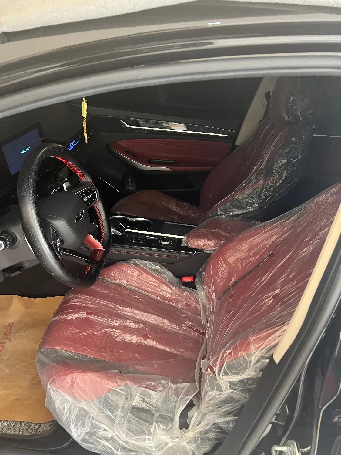 آریزو 6gt|خودرو سواری و وانت|شیراز, نیستان|دیوار