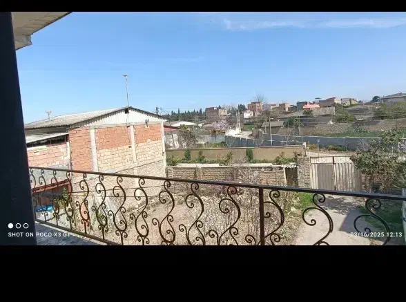 اجاره روزانه/هفتگی ویلا(اجاره کوتاه مدت)|اجارهٔ کوتاهمدت ویلا و باغ|گرگان, |دیوار