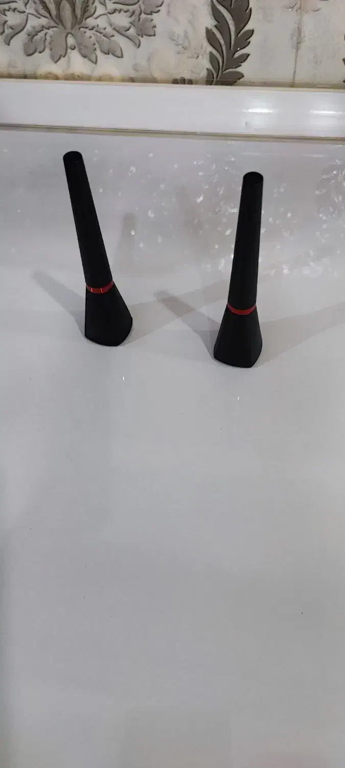 لوازم ارایشی|آرایشی، بهداشتی، درمانی|اشتهارد, |دیوار