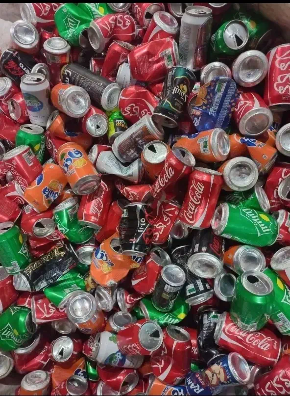 خریدارضایعات|عمده‌فروشی|میناب, |دیوار