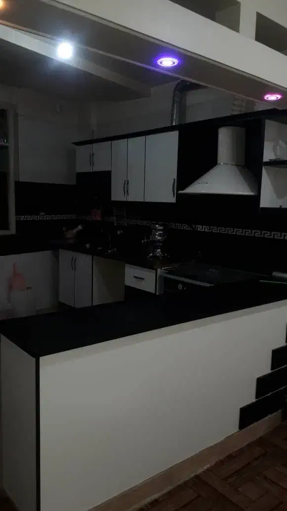 فروش واحد 63 متری/ میدان گل گندم|فروش آپارتمان|قرچک, شهرک طلائیه|دیوار