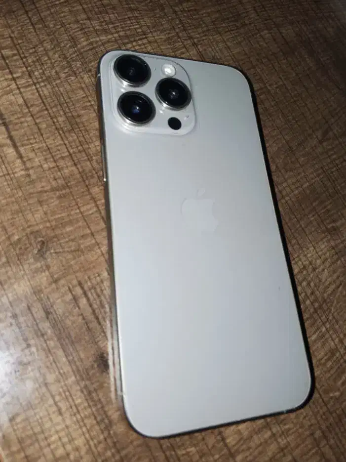 Iphone 15 Pro Max|موبایل|مشهد, دریادل|دیوار