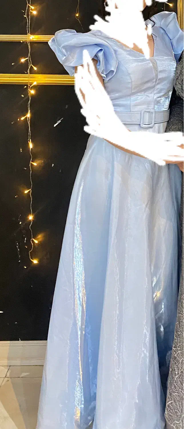 لباس مجلسی|لباس|پاکدشت, پاکدشت (مامازند)|دیوار