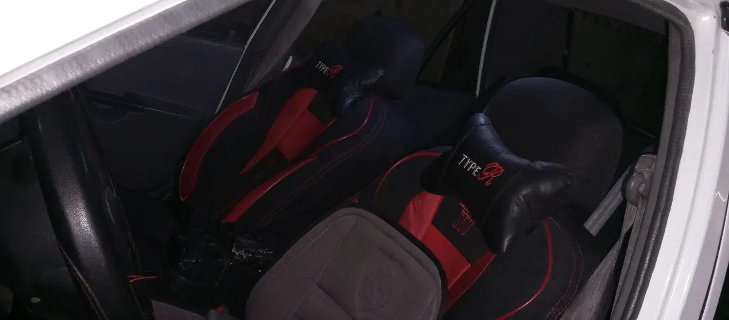 پراید ۱۳۱ صندوقدار|خودرو سواری و وانت|داراب, |دیوار