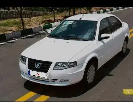 فروش حواله سورن پلاس|خودرو سواری و وانت|خلخال, |دیوار