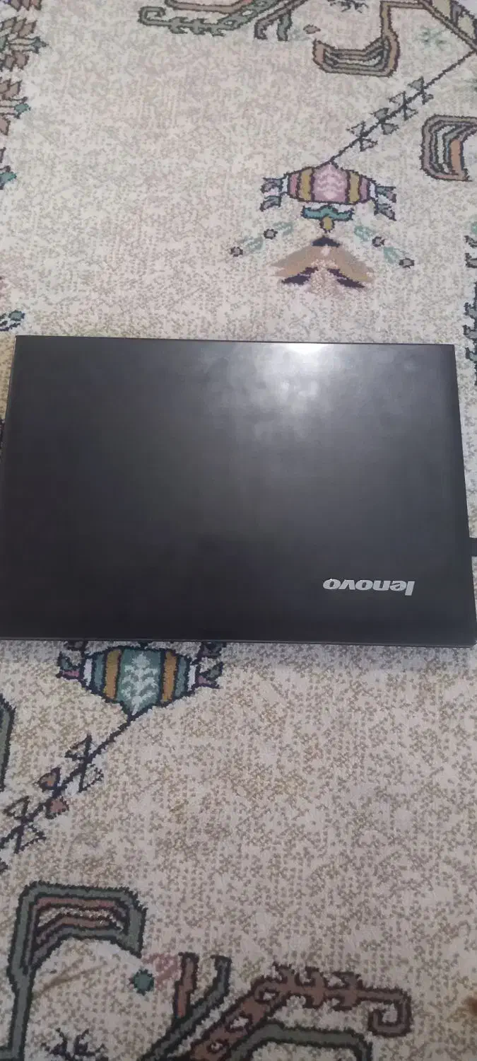 لب تاب لنوو z500|رایانه همراه|گلبهار, شهر جدید گلبهار|دیوار