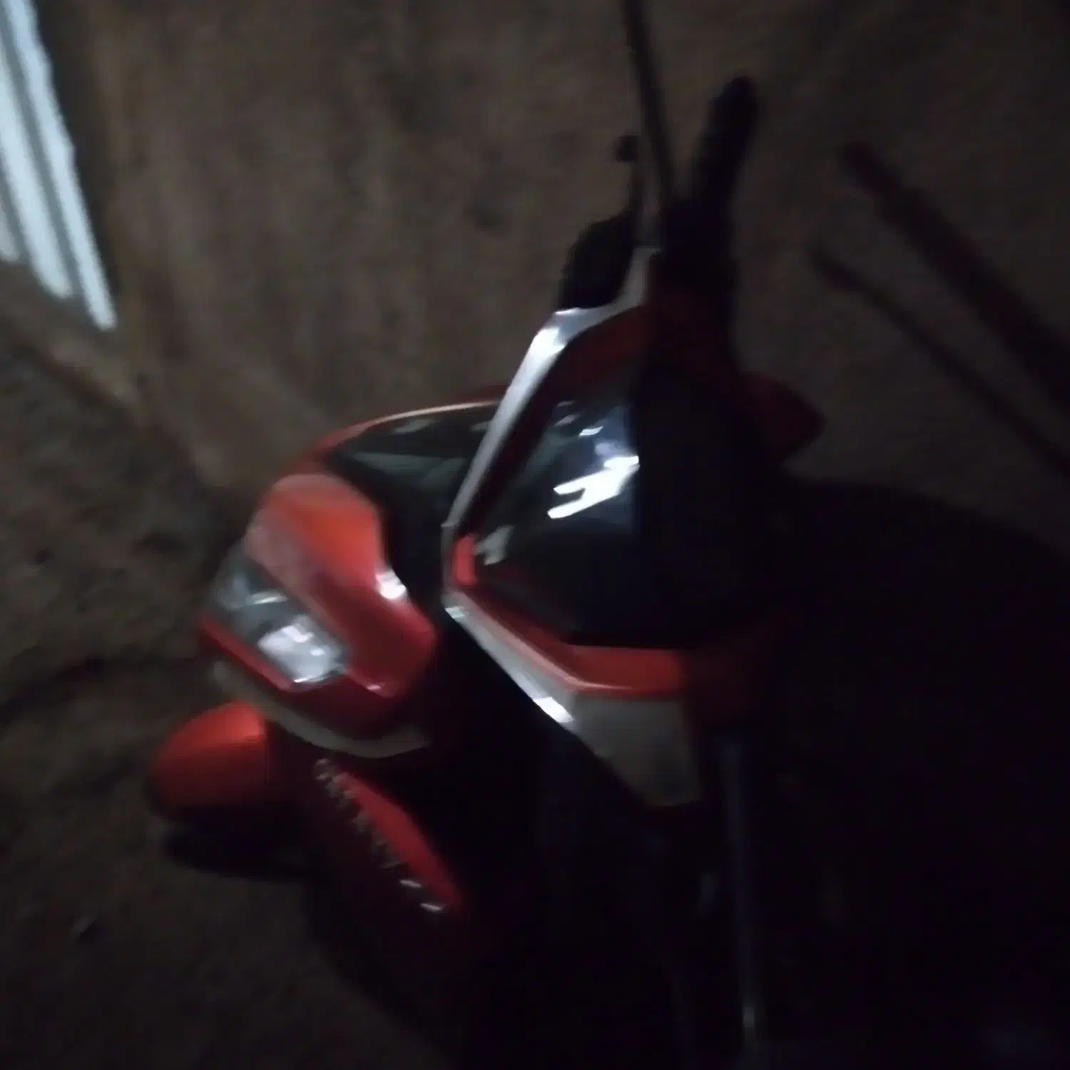 طرح کلیک گلکسی ۱۴۰۰ فوری ۱۲۰ تومن|موتورسیکلت|تهران, فرحزاد|دیوار