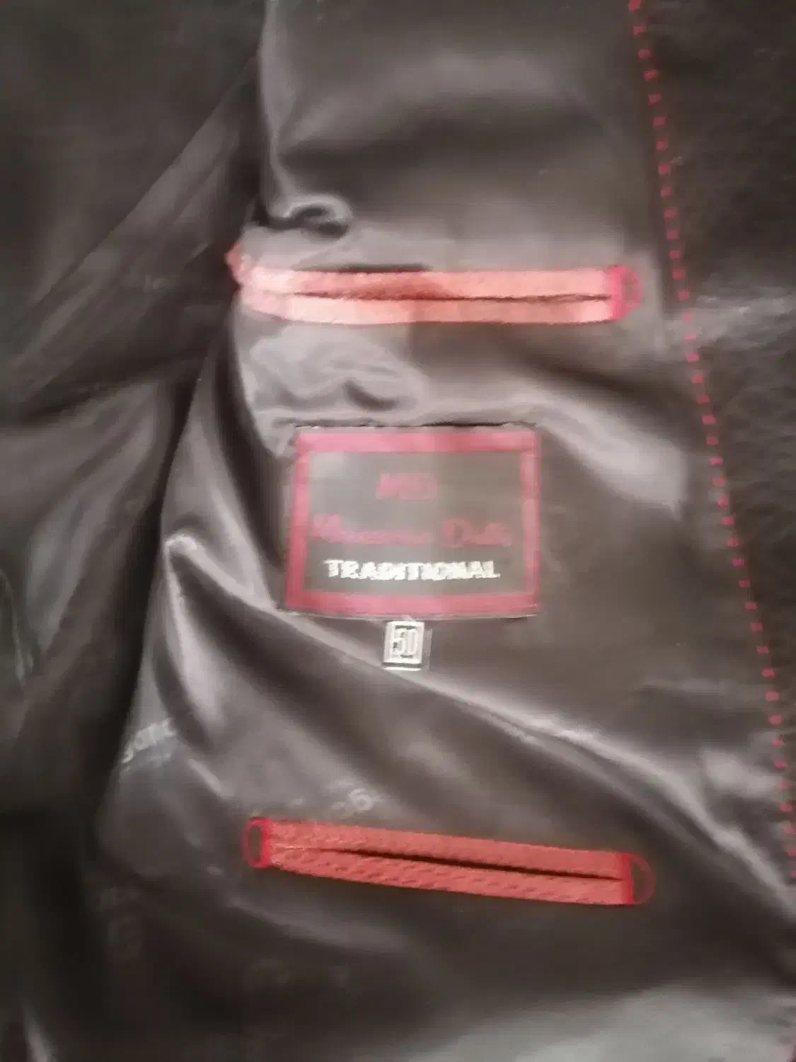 کت شلوار|لباس|نهاوند, |دیوار