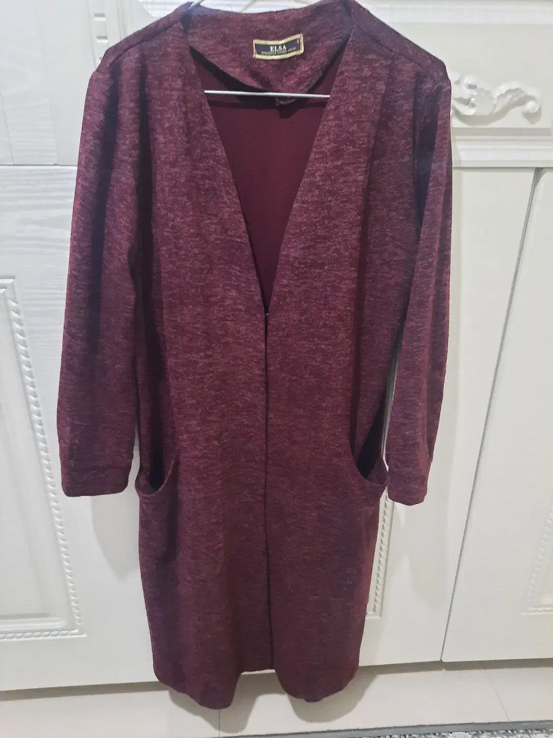 پاییزه|لباس|تهران, افسریه شمالی|دیوار