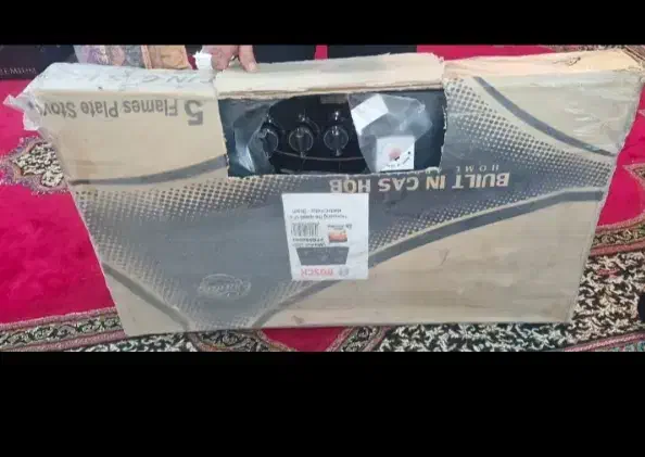 لوازم منزل|آبگرمکن، پکیج، شوفاژ|رامهرمز, |دیوار