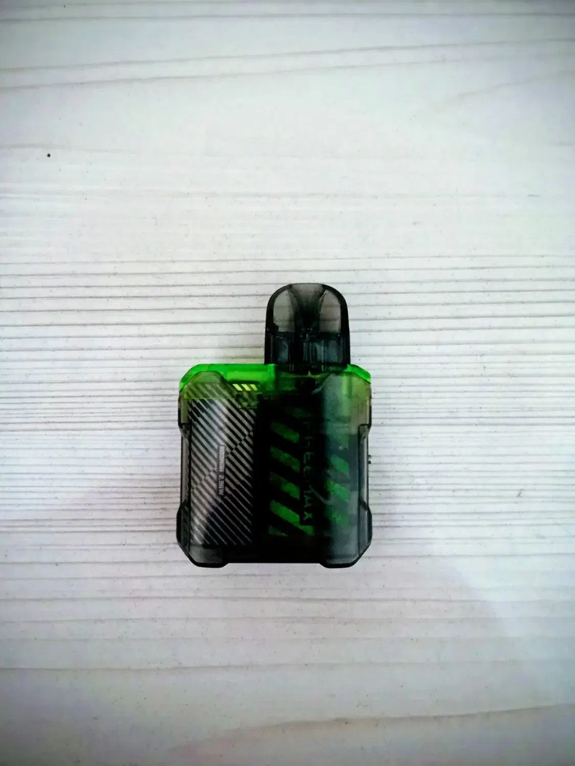 ویپ|زیورآلات و اکسسوری|نیشابور, شهرک جانبازان|دیوار