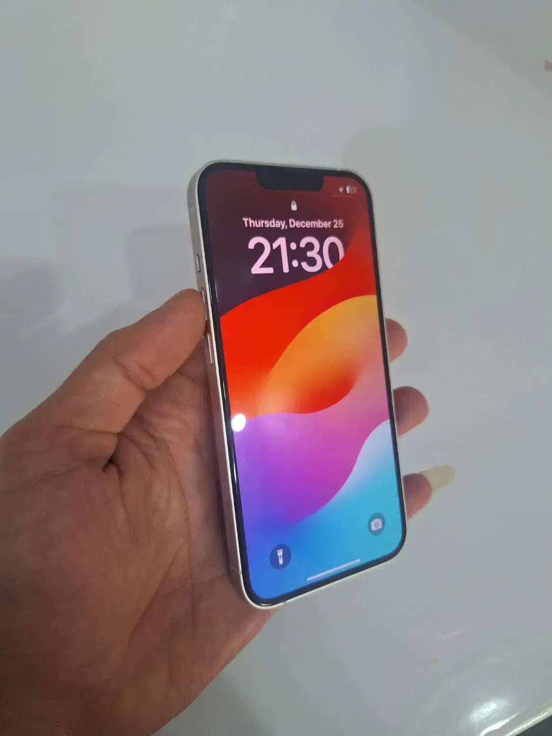 ایفون ۱۳|موبایل|اهواز, امانیه|دیوار