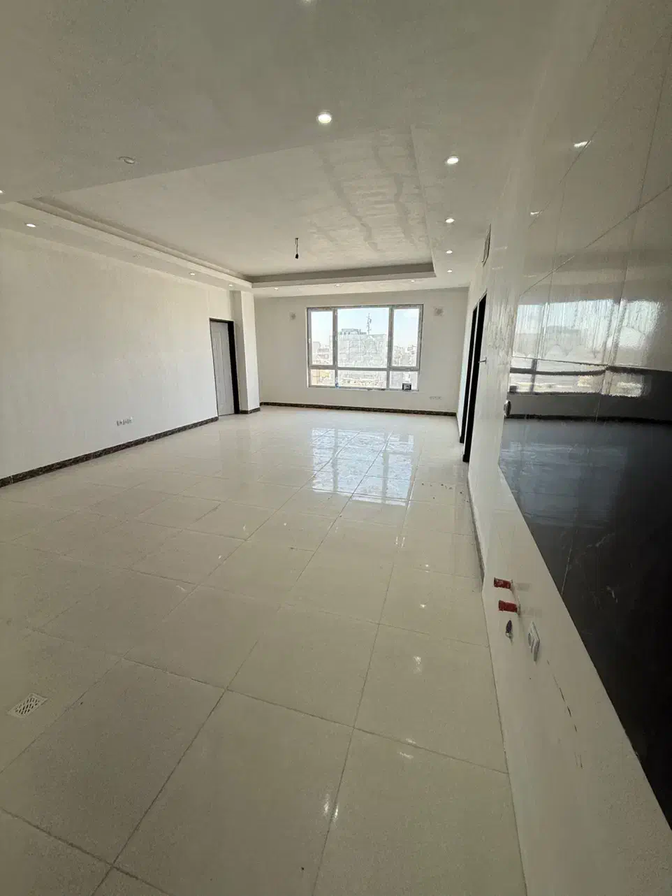 فروش آپارتمان سنددار۱۲۵متری۳خوابه فردوسیه،شهریار|فروش آپارتمان|فردوسیه, |دیوار