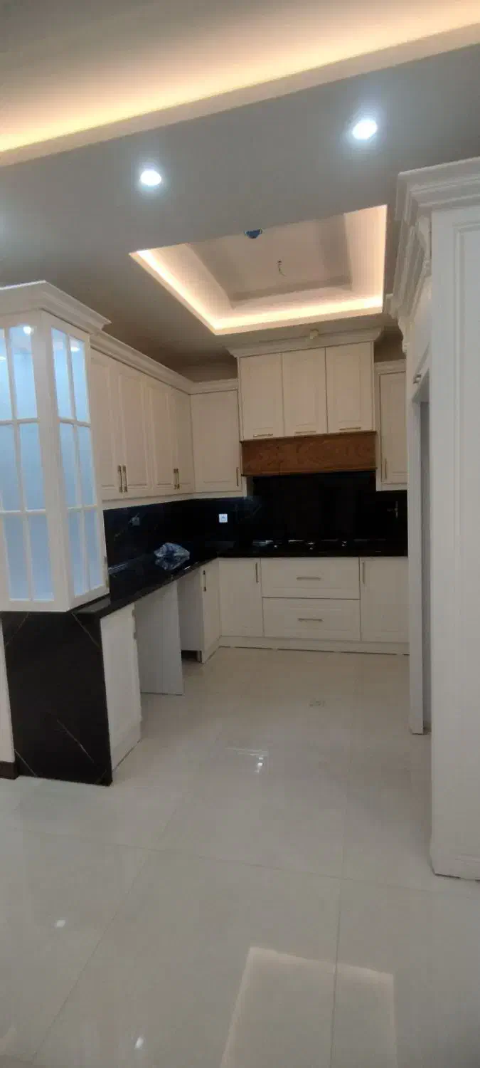 85 متر صفر جنوبی شیک / مخصوص سخت پسندان|فروش آپارتمان|مشهد, میعاد (شهرک غرب)|دیوار