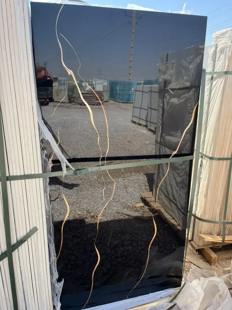 فروش کاشی ازمتری۷۰/۰۰۰تومان به بالا|مصالح و تجهیزات ساختمان|اشکذر, |دیوار