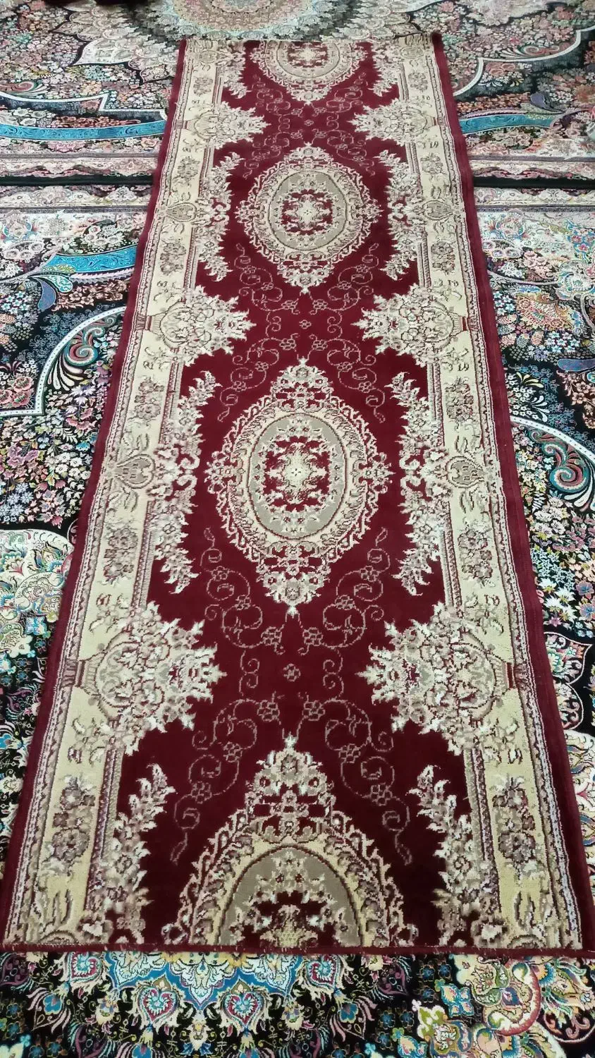 کناره ماشینی|فرش|تهران, هفت چنار|دیوار