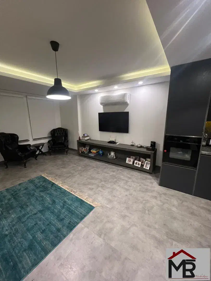 لاکانی 112 استثنائی|فروش آپارتمان|رشت, چله خانه|دیوار