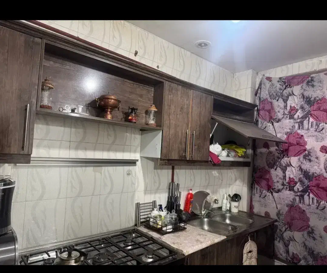 رهن و اجاره مسکن مهر نور نزدیک فنس ها شیک|اجارهٔ آپارتمان|نیشابور, مسکن مهر نور|دیوار