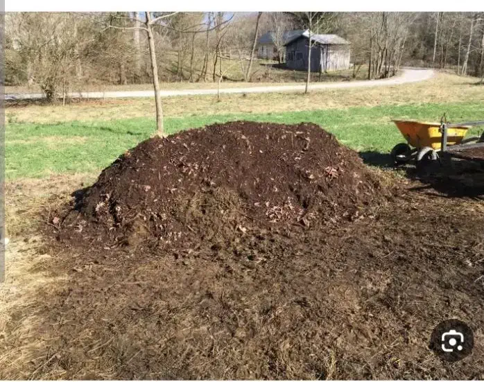 کود حیوانی|لوازم جانبی حیوانات|کوهدشت, |دیوار