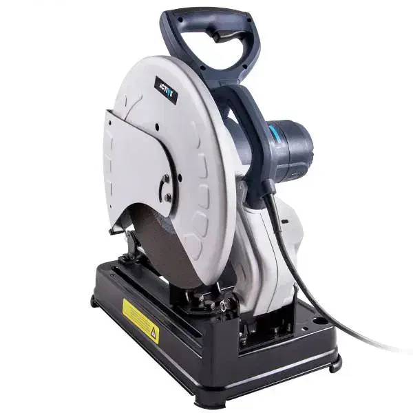 اره فلکه محک ۸اینچ و پروفیل بر اکتیو|ابزارآلات|سنندج, |دیوار