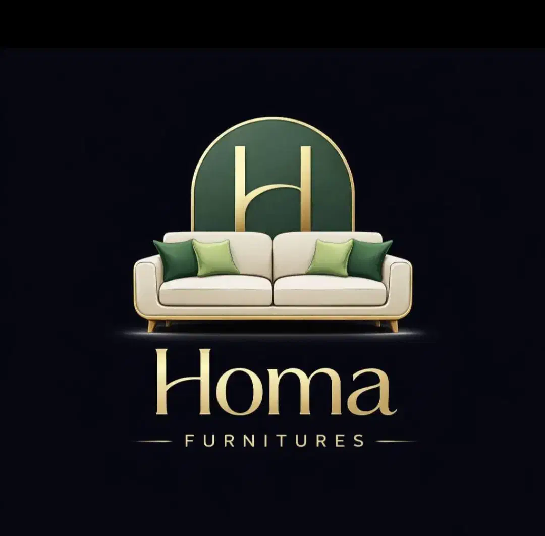 مبل راحتی|مبلمان خانگی و میز عسلی|تبریز, |دیوار