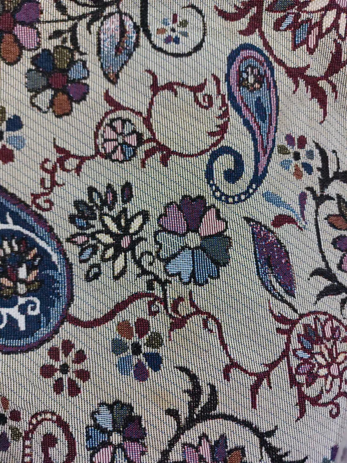 روفرشی 9متری|روفرشی|قم, چهار مردان|دیوار