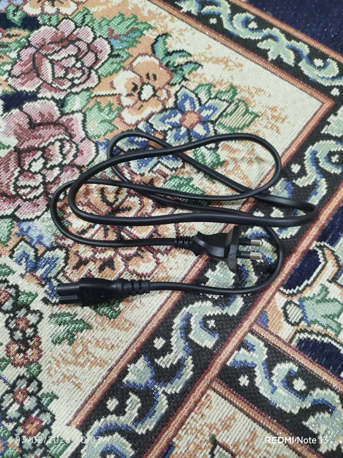 پلی استیشن2|کنسول، بازی ویدئویی و آنلاین|خورموج, |دیوار