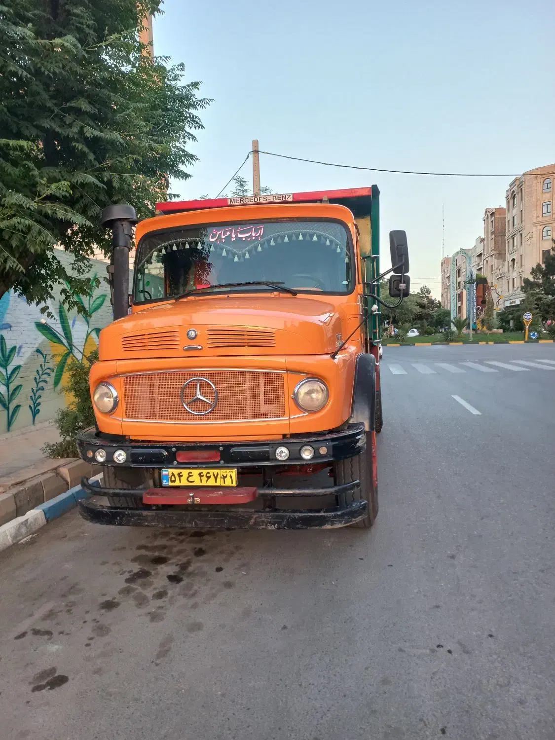 تهیه و توزیع مصالح ساختمانی|مصالح و تجهیزات ساختمان|پاکدشت, پاکدشت (مامازند)|دیوار