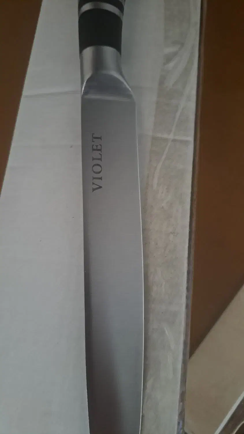 سرویسکارد|ظروف پختوپز|بروجن, |دیوار