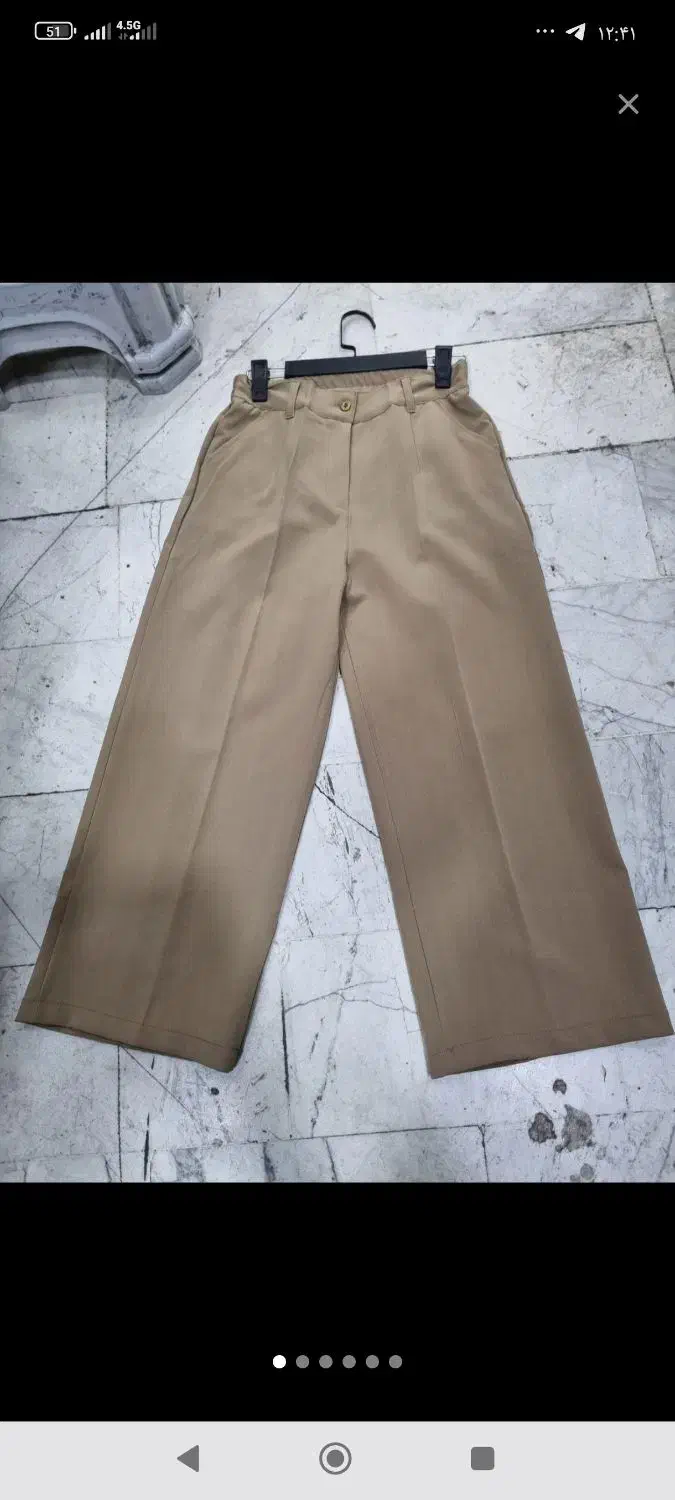 خیاط شلوار زنانه نیازمندیم|استخدام صنعتی، فنی، مهندسی|تهران, مسعودیه|دیوار