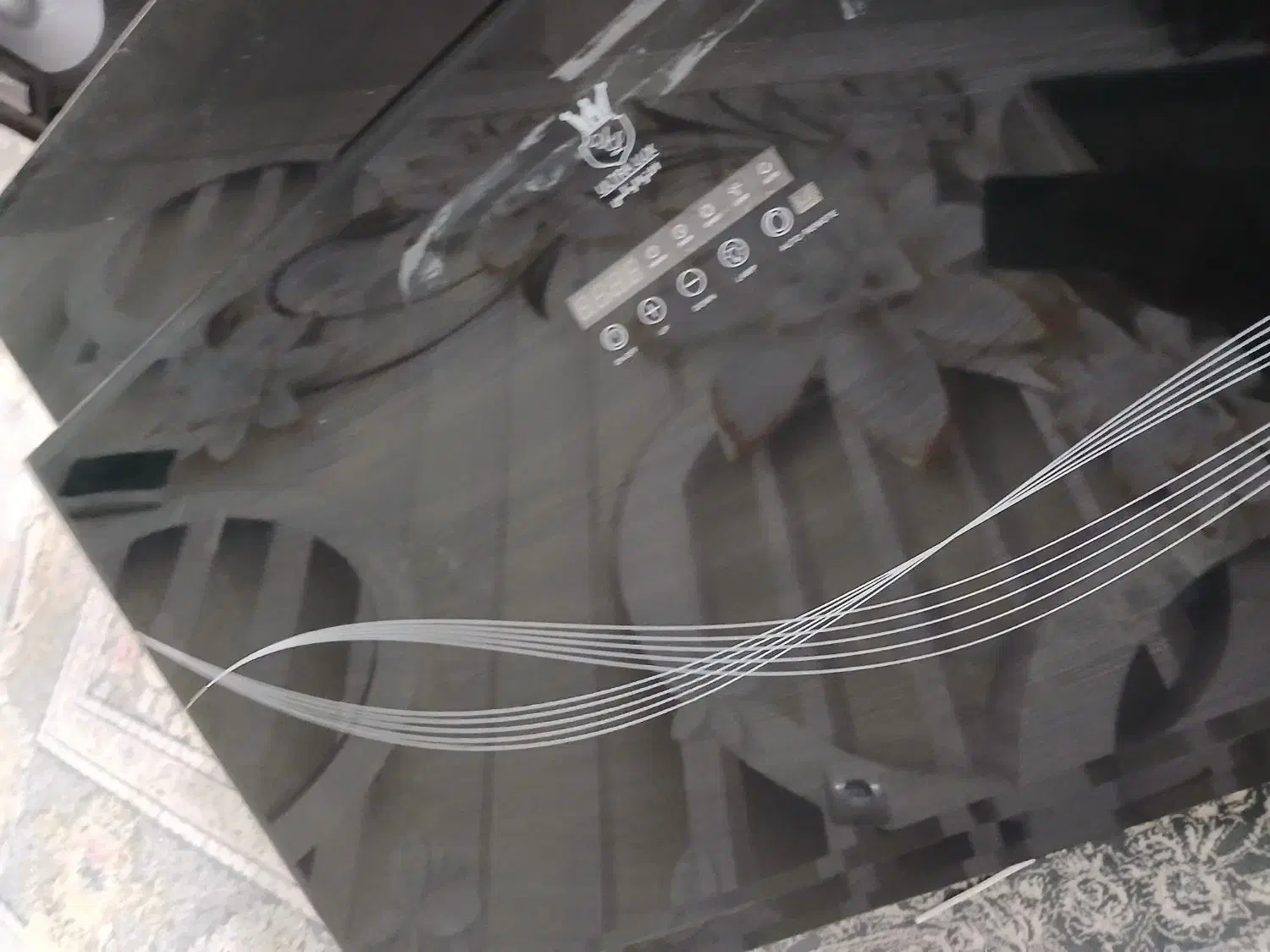 بهترین هود دنیا ..فروشی سالم سالم|هود|مرند, |دیوار